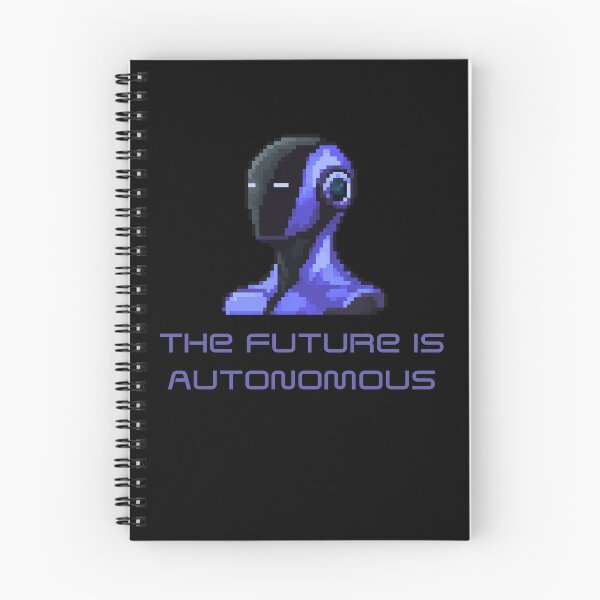 Item preview, Powered by AI Robot Design Futuristic Artificial Intelligence Tech Aesthetic Machine Learning Cyberpunk Graphic designed and sold by TEEJAMBOREE.