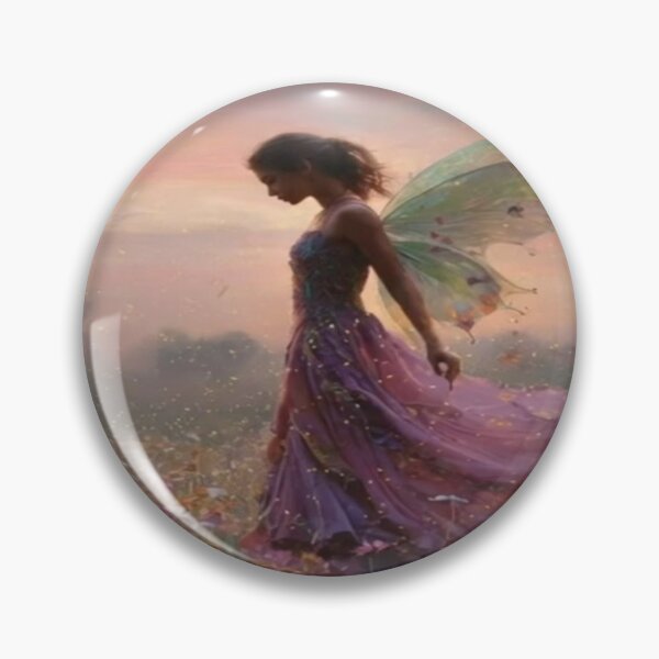 Item preview, Summer butterfly designed and sold by Generational AI art.