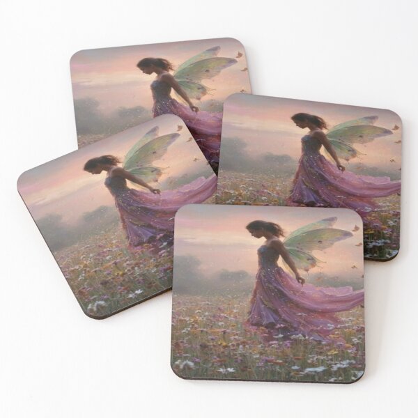 Item preview, Summer butterfly designed and sold by Generational AI art.