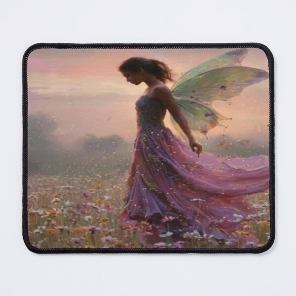 Item preview, Summer butterfly designed and sold by Generational AI art.
