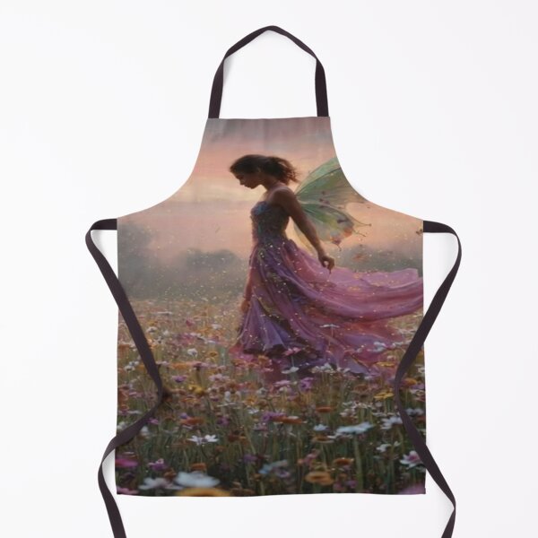 Item preview, Summer butterfly designed and sold by Generational AI art.