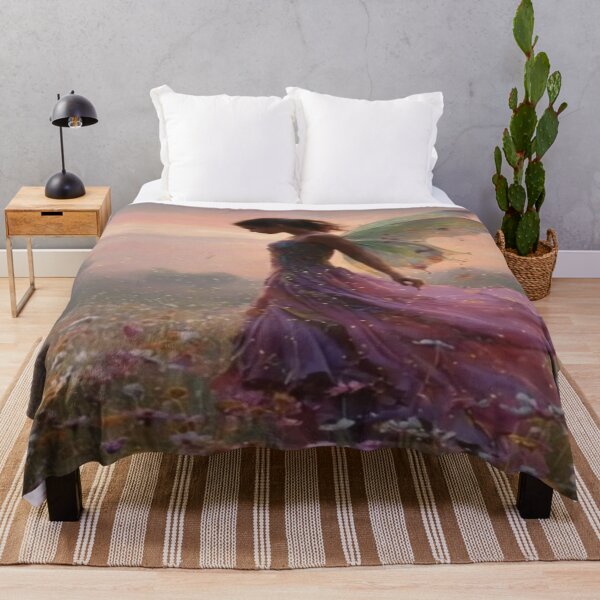 Item preview, Summer butterfly designed and sold by Generational AI art.