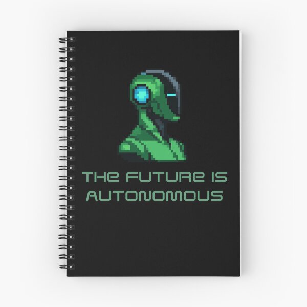 Item preview, Powered by AI Robot Design Futuristic Artificial Intelligence Tech Aesthetic Machine Learning Cyberpunk Graphic designed and sold by TEEJAMBOREE.