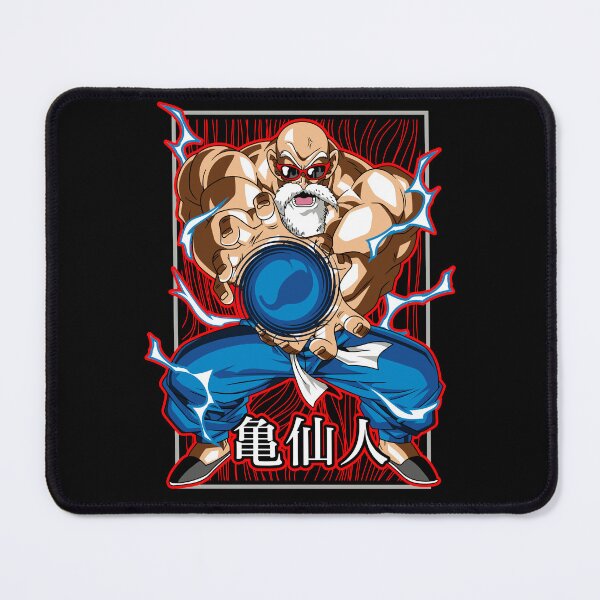 Item preview, Full Power Turtle Hermit designed and sold by EclipsedWinds.