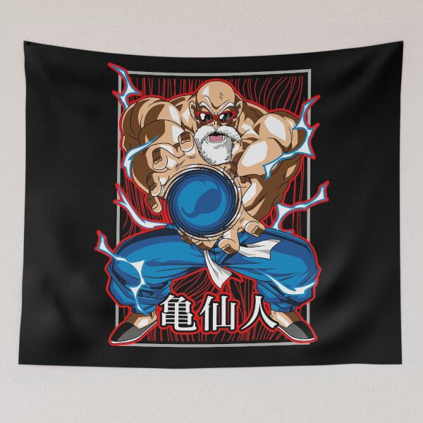 Item preview, Full Power Turtle Hermit designed and sold by EclipsedWinds.