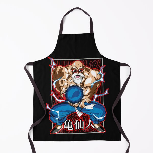 Item preview, Full Power Turtle Hermit designed and sold by EclipsedWinds.
