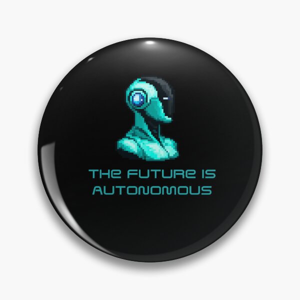 Item preview, Powered by AI Robot Design Futuristic Artificial Intelligence Tech Aesthetic Machine Learning Cyberpunk Graphic designed and sold by TEEJAMBOREE.
