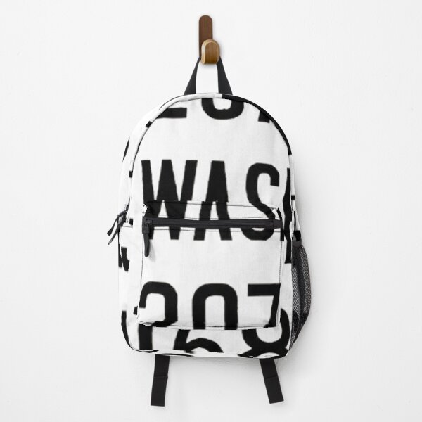 Item preview, Wash.Hts 207th ST designed and sold by DavTee.