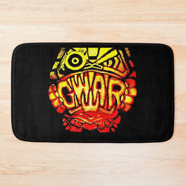Item preview, Heavy Metal Music Band designed and sold by GlamRetro.