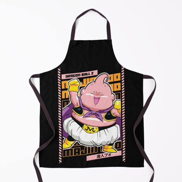 Item preview, Cute But Dangerous designed and sold by EclipsedWinds.