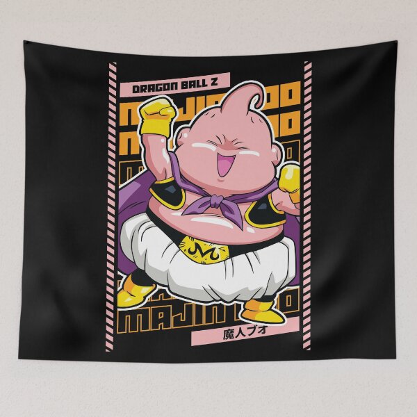 Item preview, Cute But Dangerous designed and sold by EclipsedWinds.