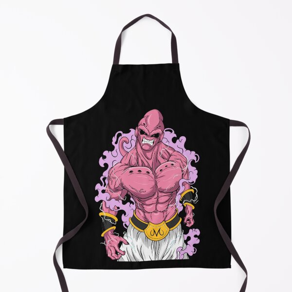 Item preview, The Absolute Evil designed and sold by EclipsedWinds.