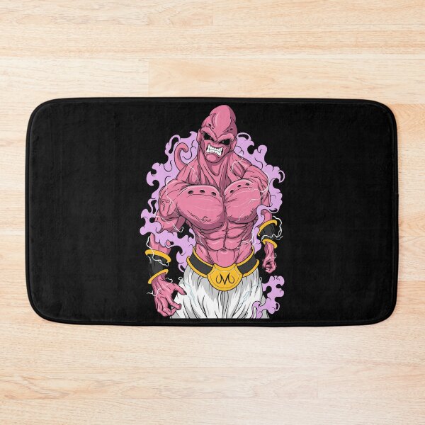 Item preview, The Absolute Evil designed and sold by EclipsedWinds.