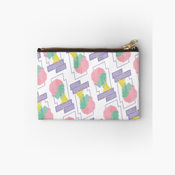 Item preview, Summer Time designed and sold by Juliette Lancien.