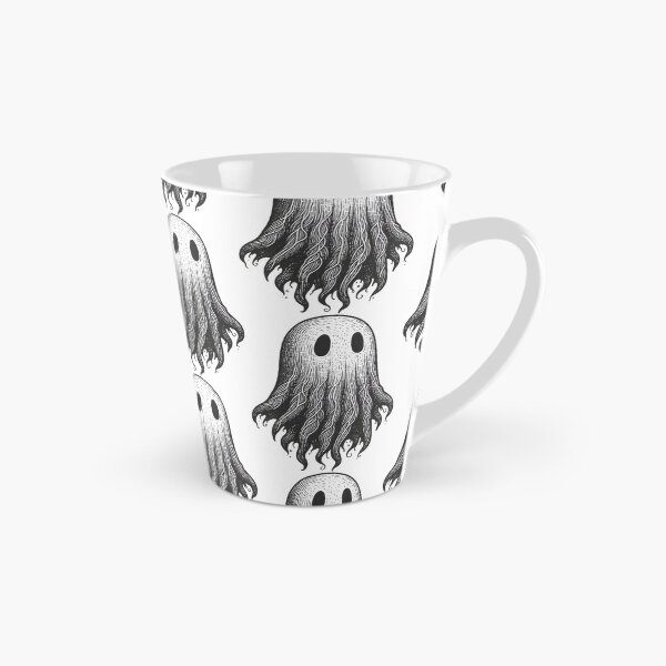 Item preview, cute ghost designed and sold by Selena-V.