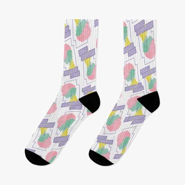 Item preview, Summer Time designed and sold by Juliette Lancien.