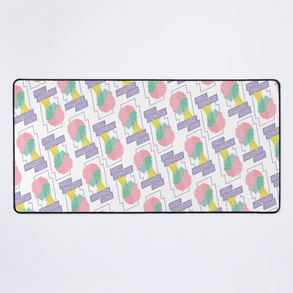 Item preview, Summer Time designed and sold by Juliette Lancien.