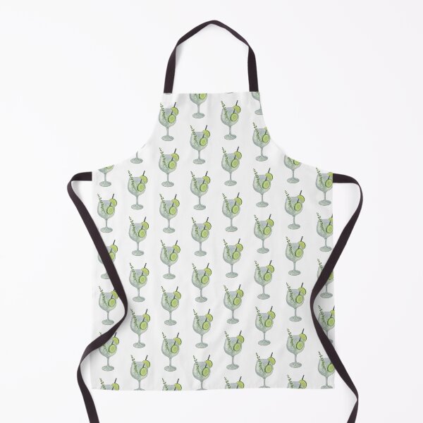 Item preview, Gin & Tonic designed and sold by Studio-Stardust.