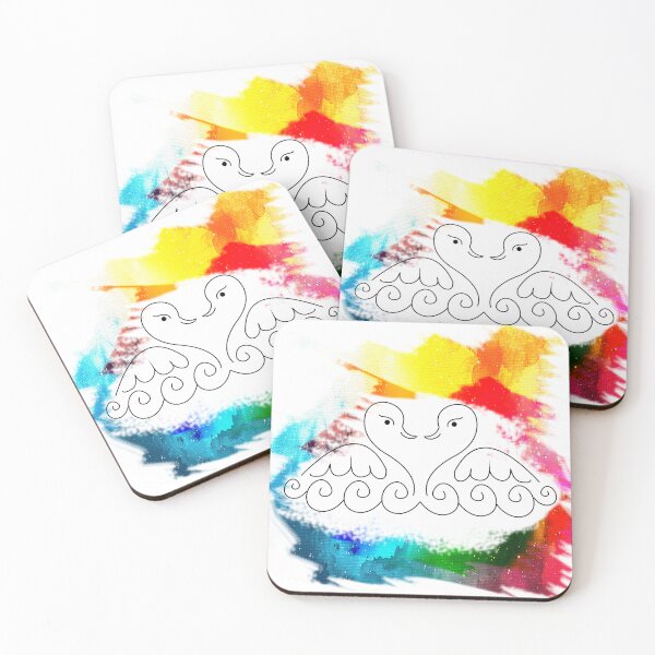 Item preview, pattern design for fabric and wallpaper designed and sold by mzindiaART.