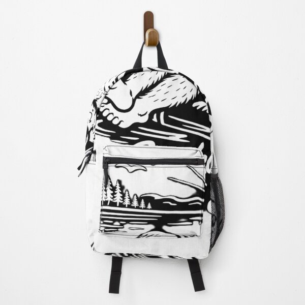 Item preview, Soaking up the Sun designed and sold by RCExpedition.
