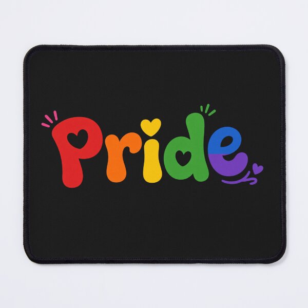 Item preview, Pride designed and sold by ArtitudePrintLb.