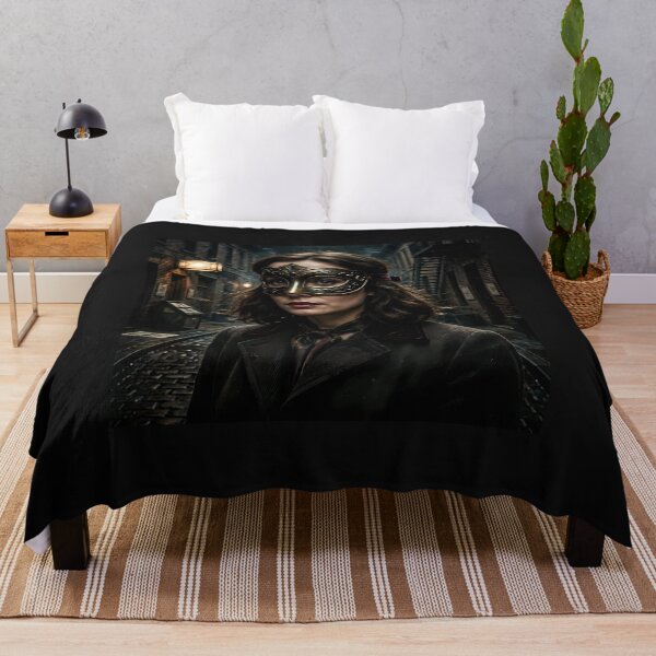 Item preview, The Midnight Masquarade designed and sold by Ars-Mystica-AM.