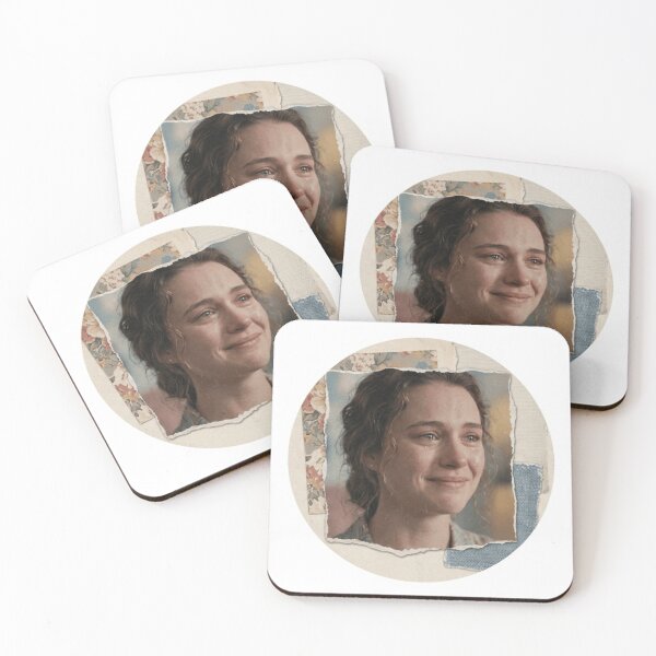 Item preview, Quiet Bloom designed and sold by Imaginarium of Chaos falcon88 .