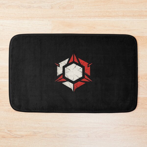 Item preview, STATIC CORE // RED designed and sold by UnglaublichGut.