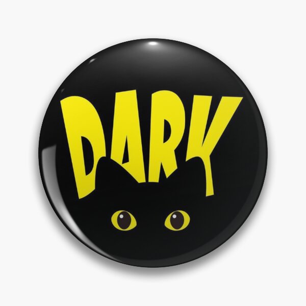 Item preview, Dark  designed and sold by Navod Gimhan.