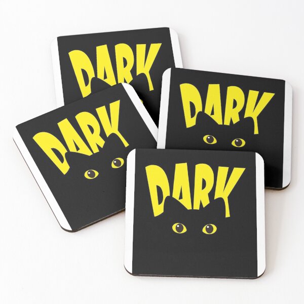 Item preview, Dark  designed and sold by BestGoodsLK.