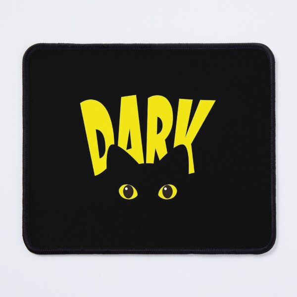 Item preview, Dark  designed and sold by BestGoodsLK.