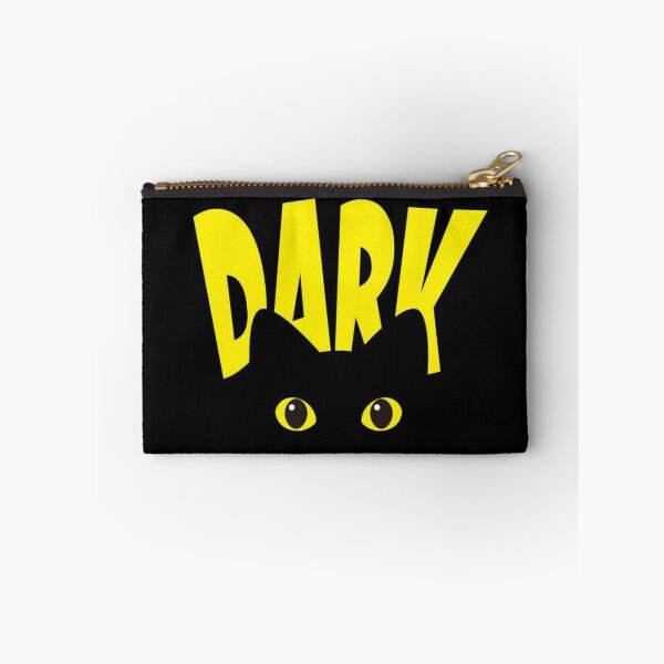Item preview, Dark  designed and sold by Navod Gimhan.