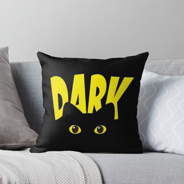 Item preview, Dark  designed and sold by Navod Gimhan.