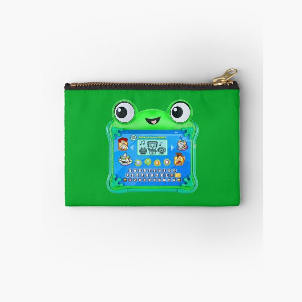 Item preview, Toy Story 5 designed and sold by KOTB10.