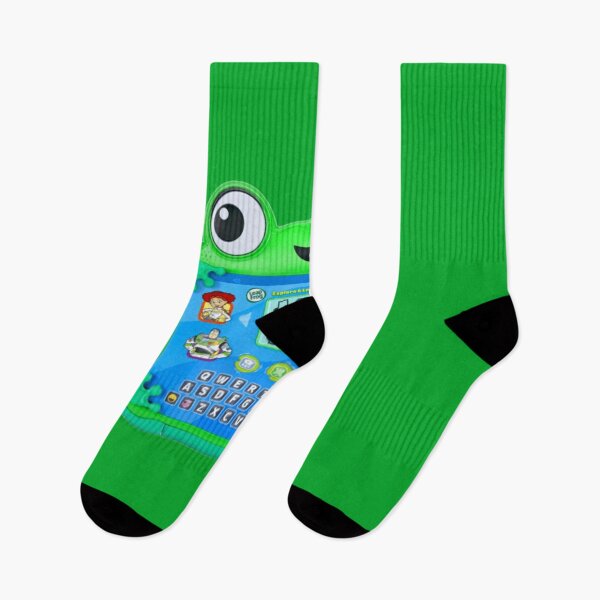 Item preview, Toy Story 5 designed and sold by KOTB10.