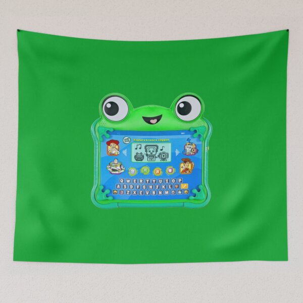 Item preview, Toy Story 5 designed and sold by KOTB10.