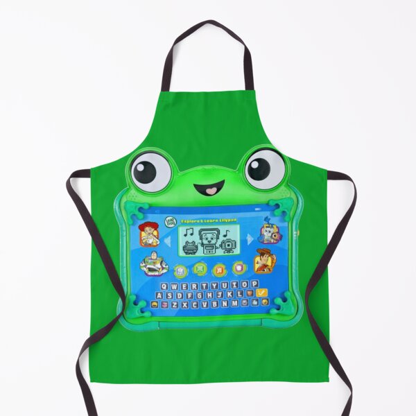 Item preview, Toy Story 5 designed and sold by KOTB10.