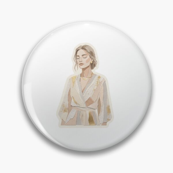 Item preview, Still Light designed and sold by Imaginarium of Chaos falcon88 .