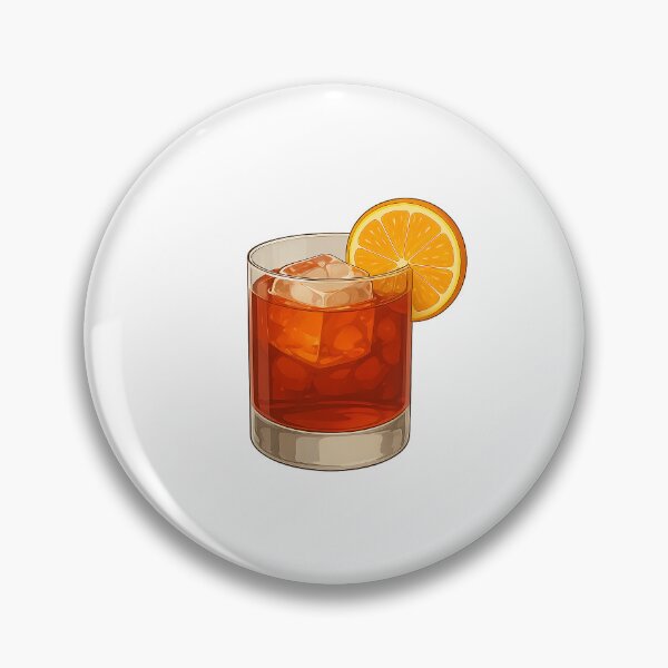 Item preview, Negroni designed and sold by Studio-Stardust.