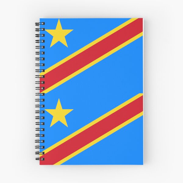 Item preview, Flag Of Congo Democratic Republic Of The Congo CD designed and sold by shitpostee.