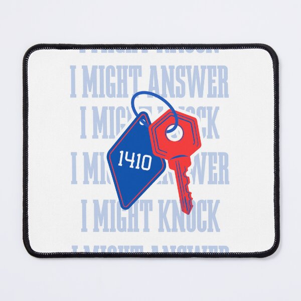 Item preview, Heated Rivalry's Shane and Ilya designed and sold by brendainthesky.