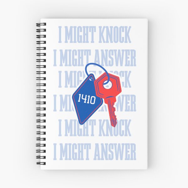 Item preview, Heated Rivalry's Shane and Ilya designed and sold by brendainthesky.