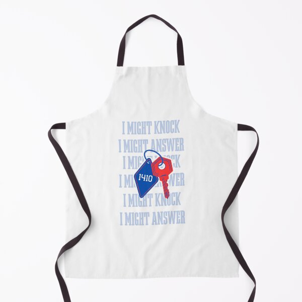 Item preview, Heated Rivalry's Shane and Ilya designed and sold by brendainthesky.