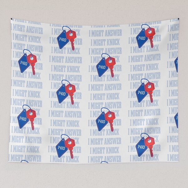 Item preview, Heated Rivalry's Shane and Ilya designed and sold by brendainthesky.