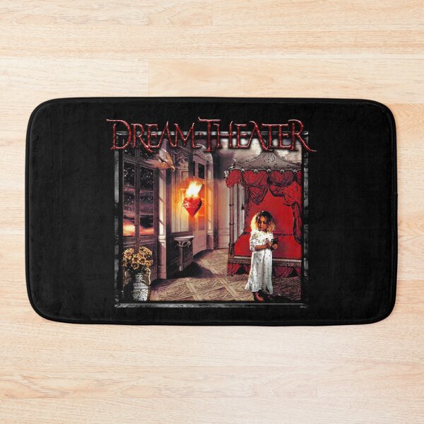 Item preview, Girl Wearing White Dress designed and sold by WestcoastGhostt.