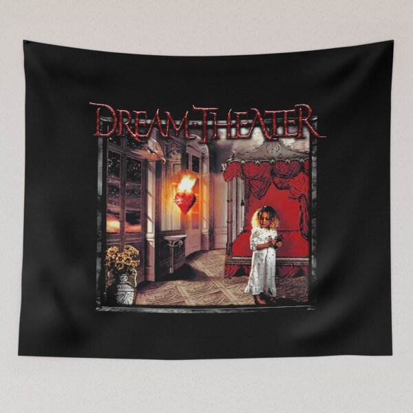 Item preview, Girl Wearing White Dress designed and sold by WestcoastGhostt.