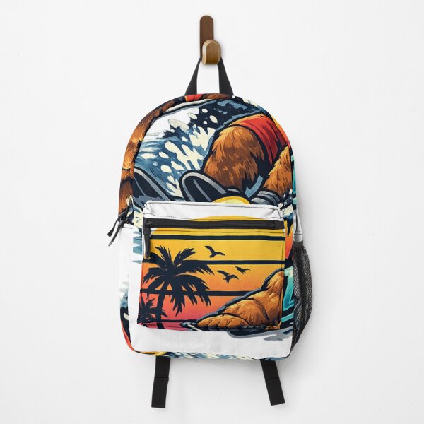 Item preview, Summer Vibes designed and sold by RCExpedition.
