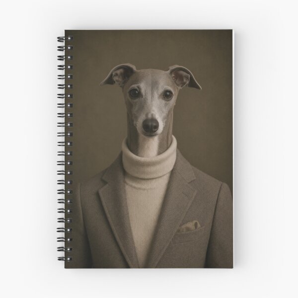 Item preview, A Distinguished Gentleman designed and sold by Tunablessed.