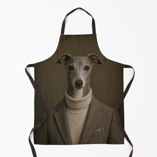 Item preview, A Distinguished Gentleman designed and sold by Tunablessed.
