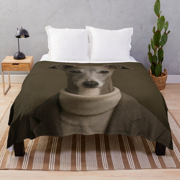 Item preview, A Distinguished Gentleman designed and sold by Tunablessed.